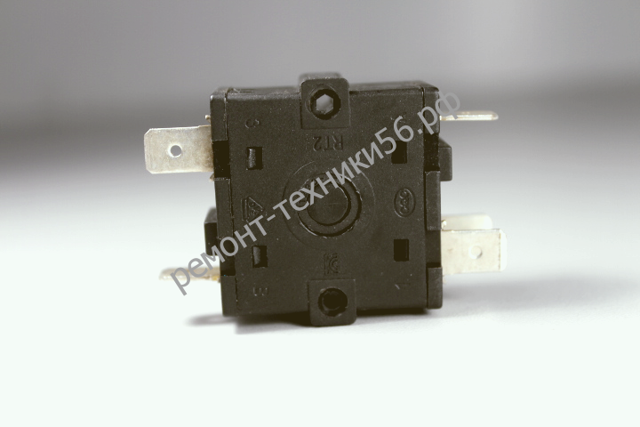 Переключатель для Formax Electrolux EWH 50 Heatronic Slim - выгодная цена фото2